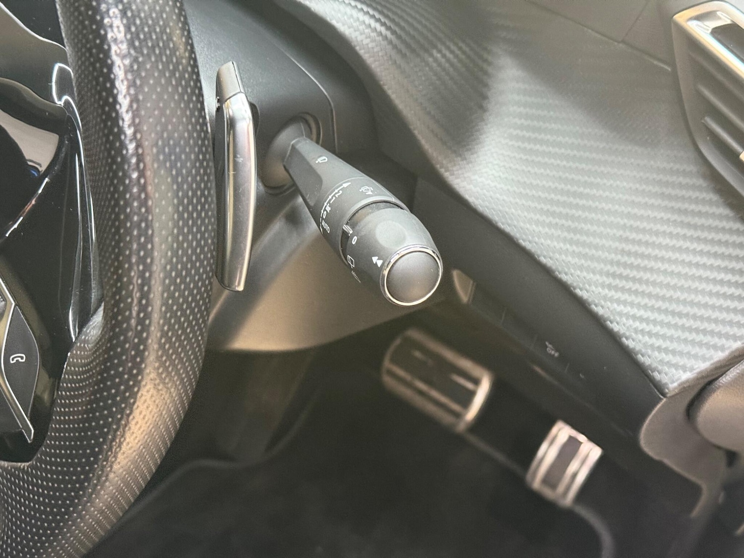 Used Peugeot 208 for sale - 76912678: Photo 22