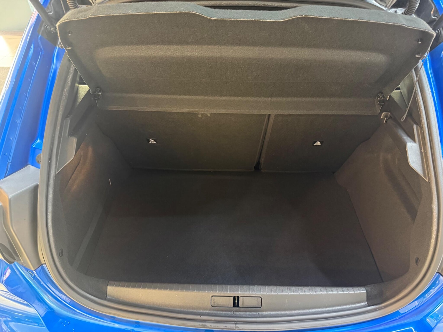 Used Peugeot 208 for sale - 76912678: Photo 35