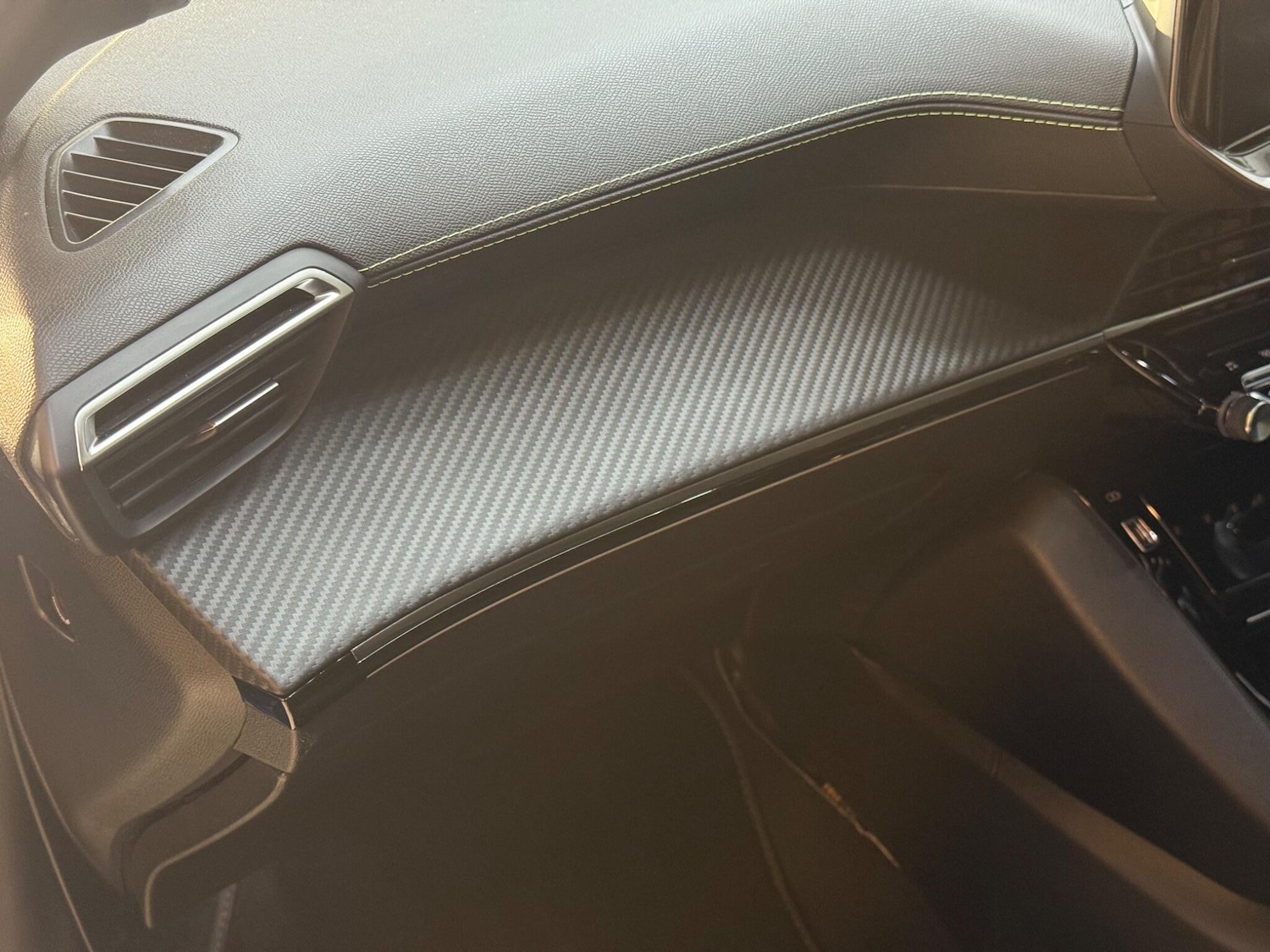 Used Peugeot 208 for sale - 76912678: Photo 43