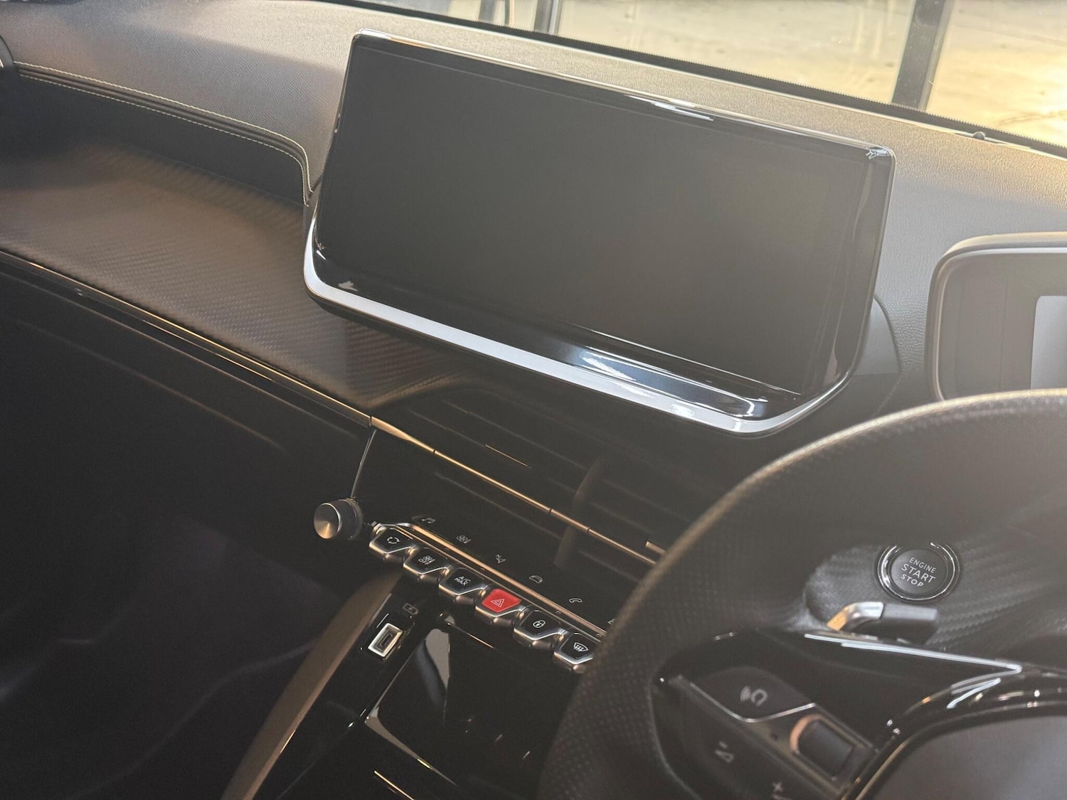 Used Peugeot 208 for sale - 76912678: Photo 46