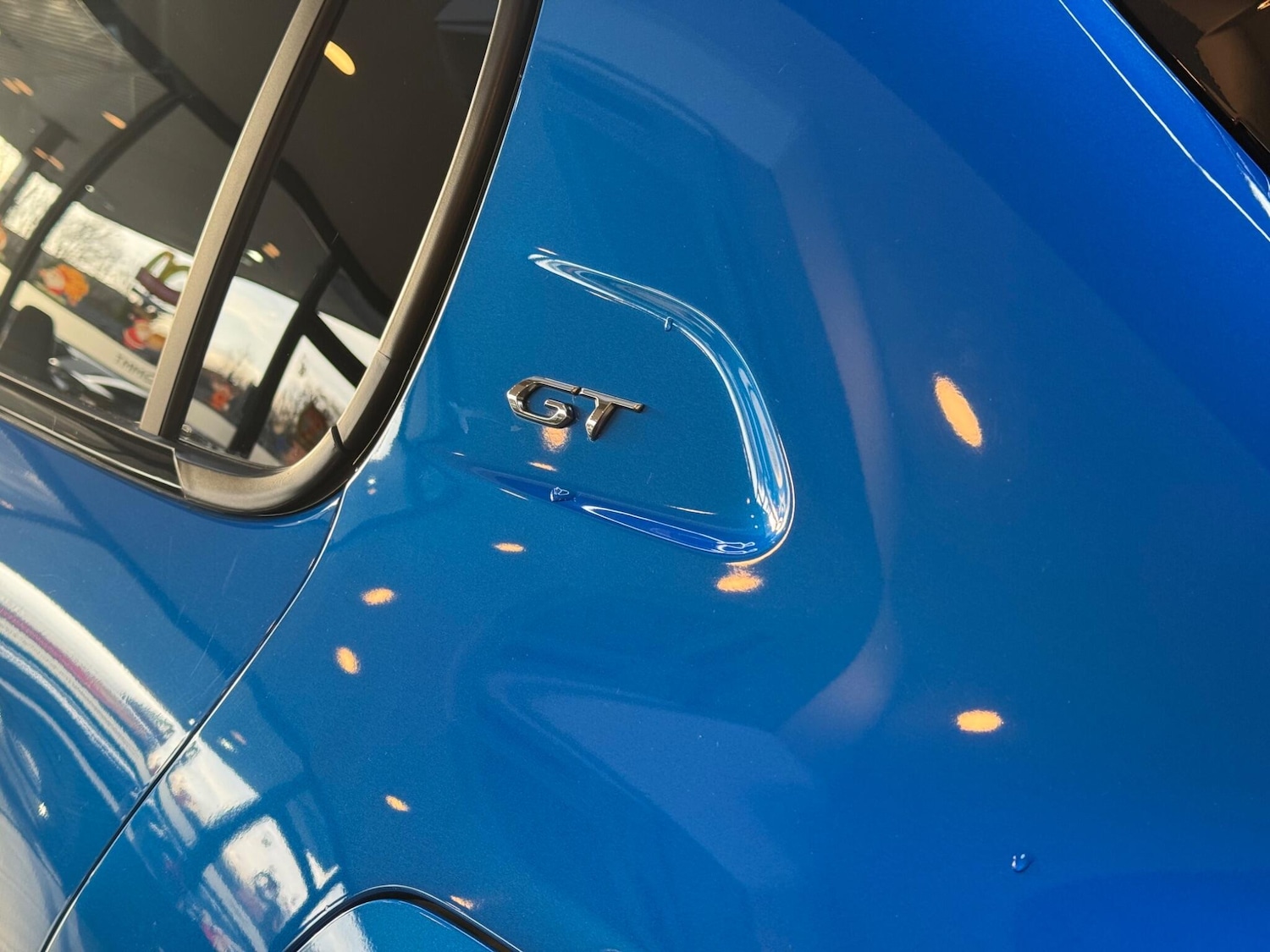 Used Peugeot 208 for sale - 76912678: Photo 48