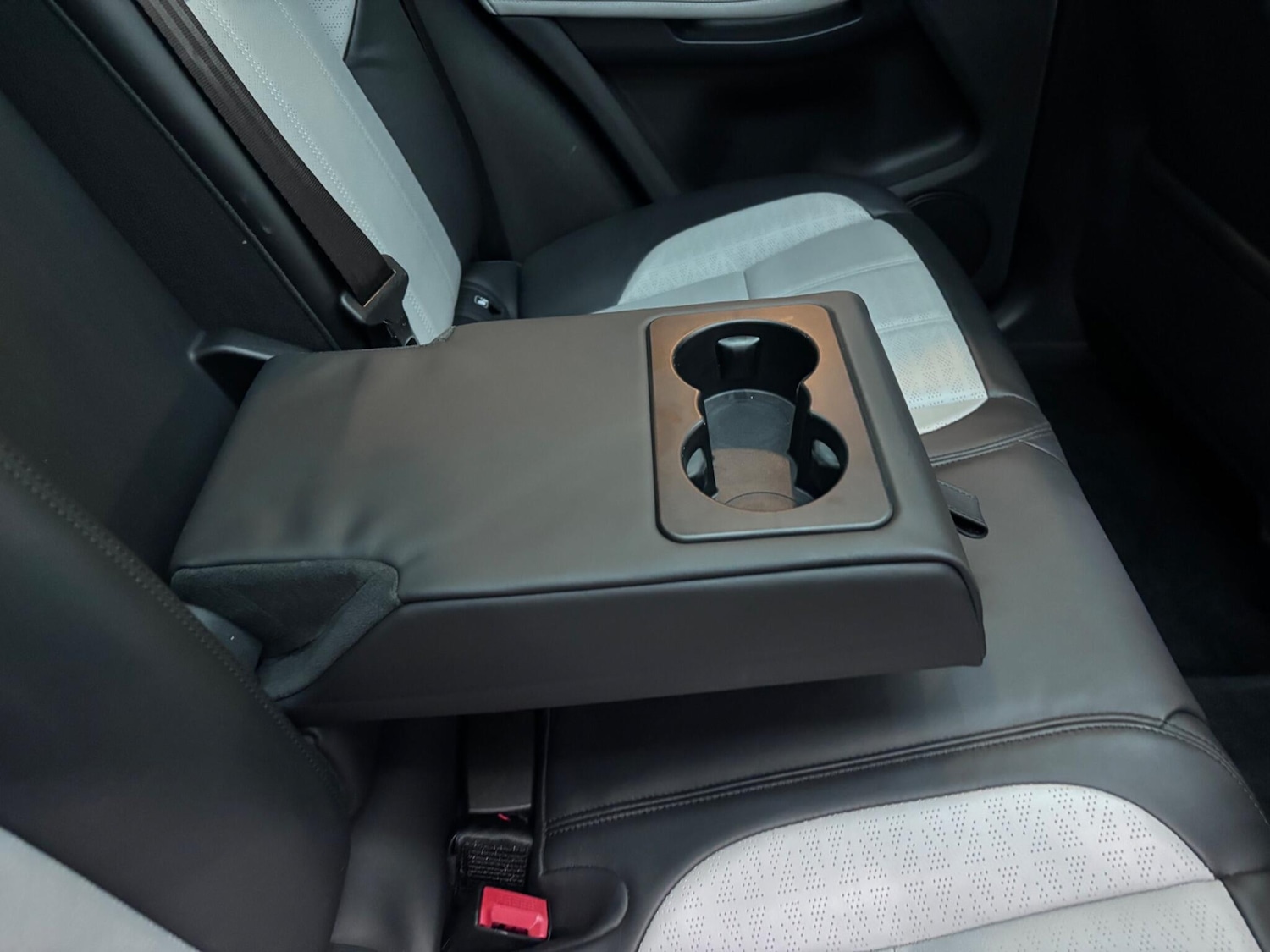 Used Land Rover Range Rover Evoque 2020 for sale - 76399083: Photo 15