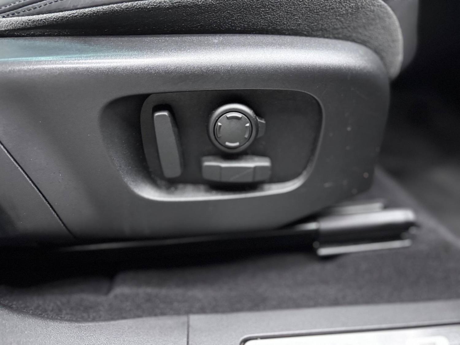 Used Land Rover Range Rover Evoque 2020 for sale - 76399083: Photo 32