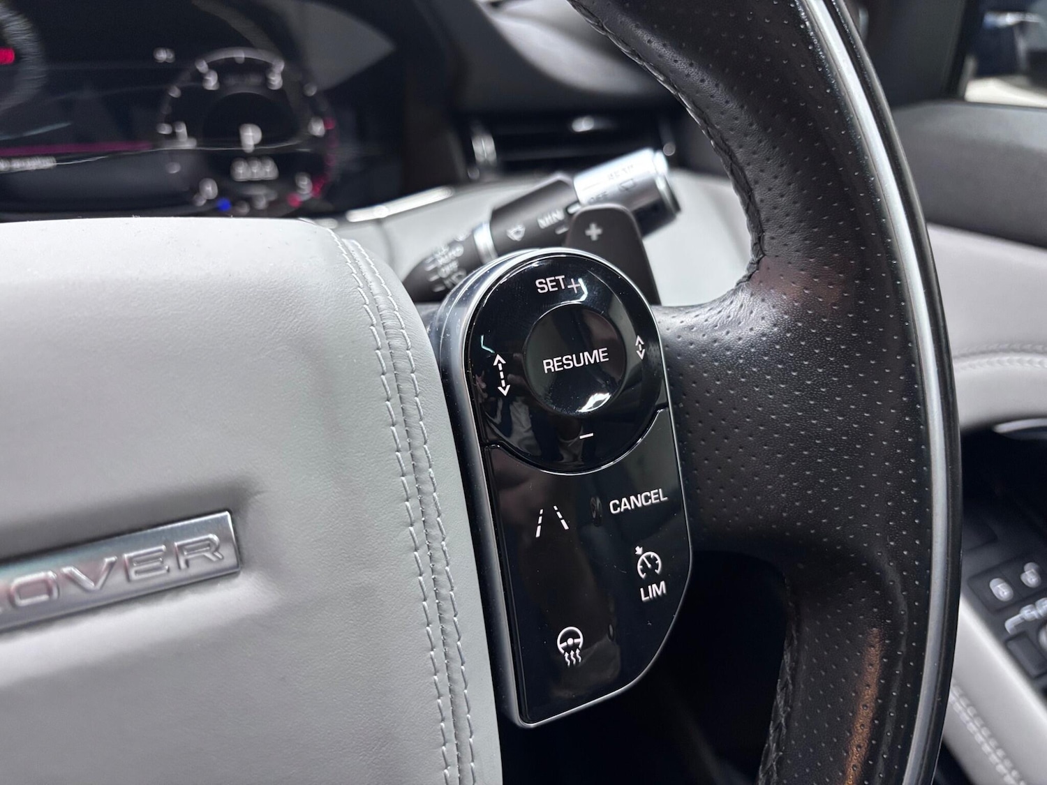 Used Land Rover Range Rover Evoque 2020 for sale - 76399083: Photo 33