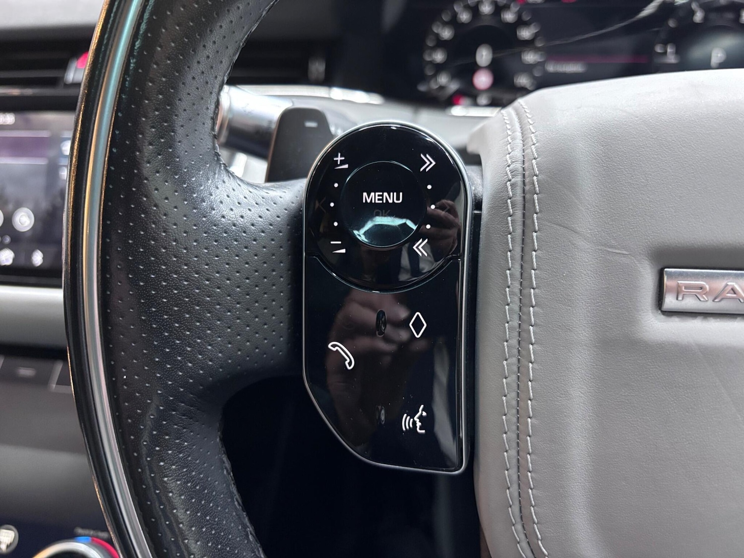 Used Land Rover Range Rover Evoque 2020 for sale - 76399083: Photo 34