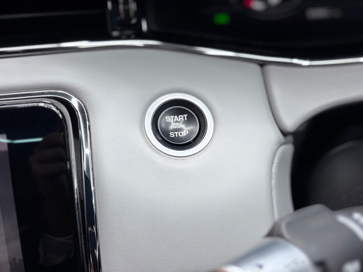 Used Land Rover Range Rover Evoque 2020 for sale - 76399083: Photo 35