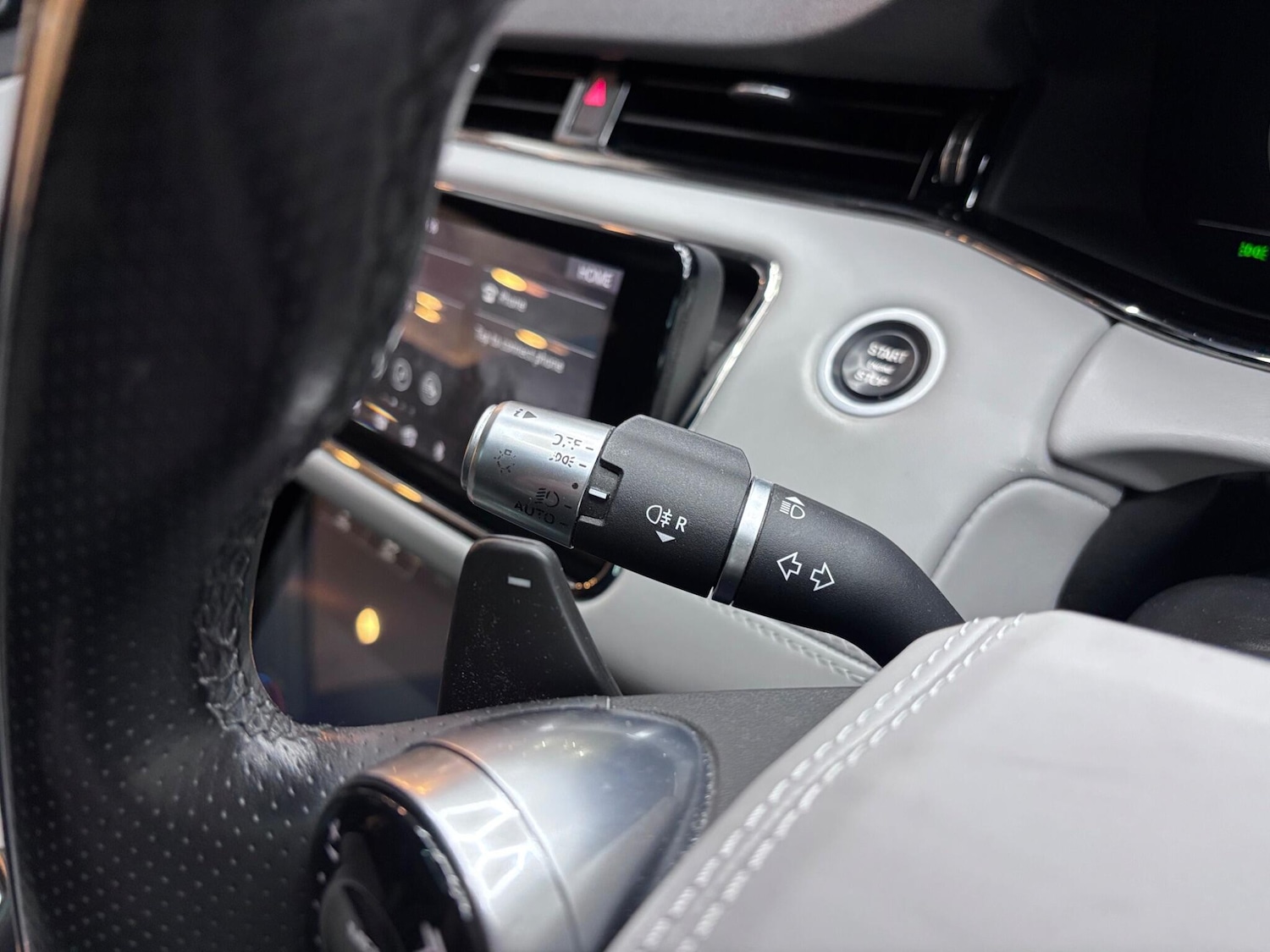 Used Land Rover Range Rover Evoque 2020 for sale - 76399083: Photo 36