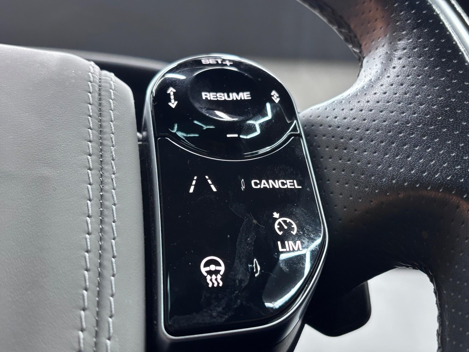 Used Land Rover Range Rover Evoque 2020 for sale - 76399083: Photo 38