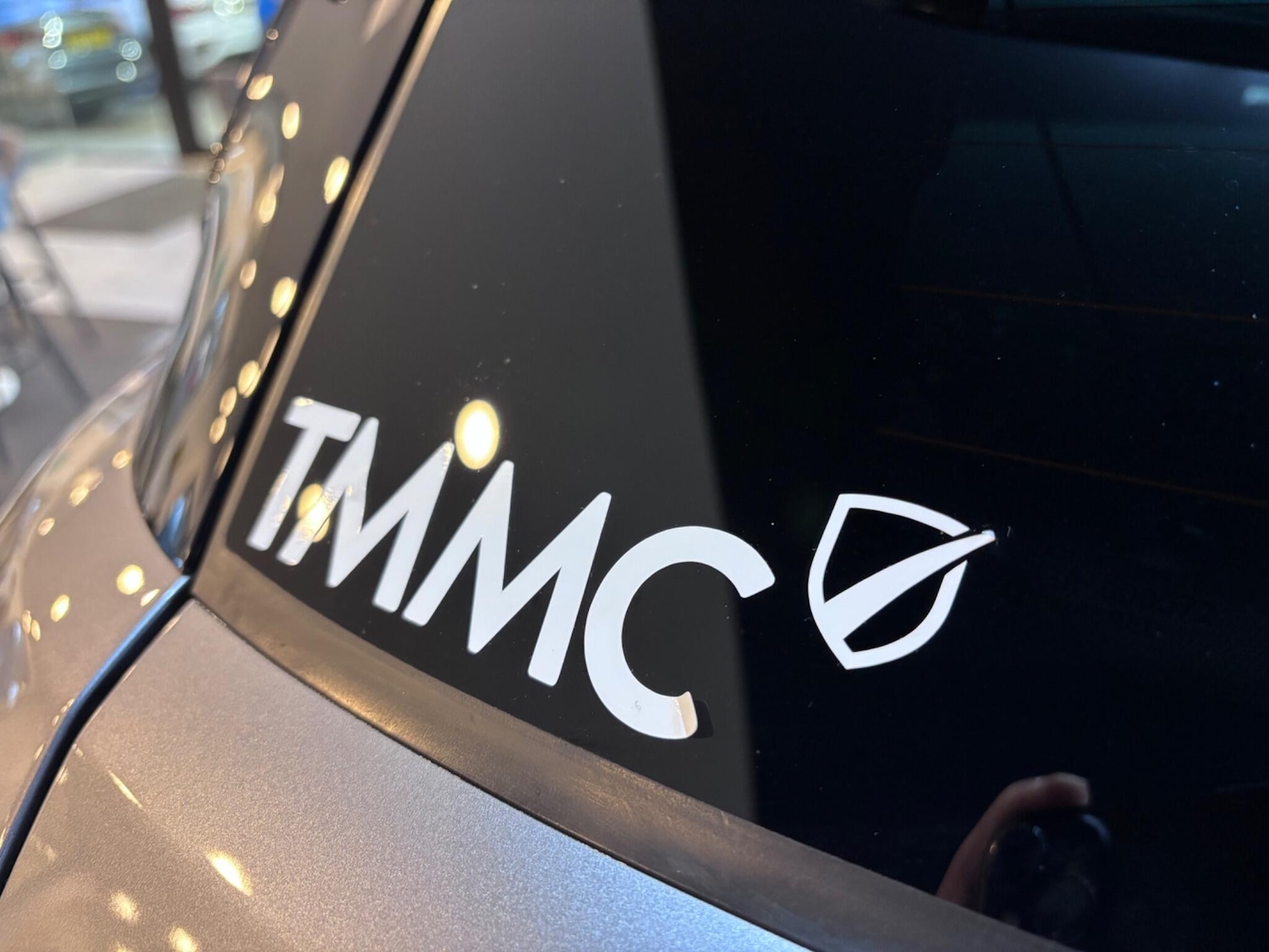 Used Land Rover Range Rover Evoque 2020 for sale - 76399083: Photo 56