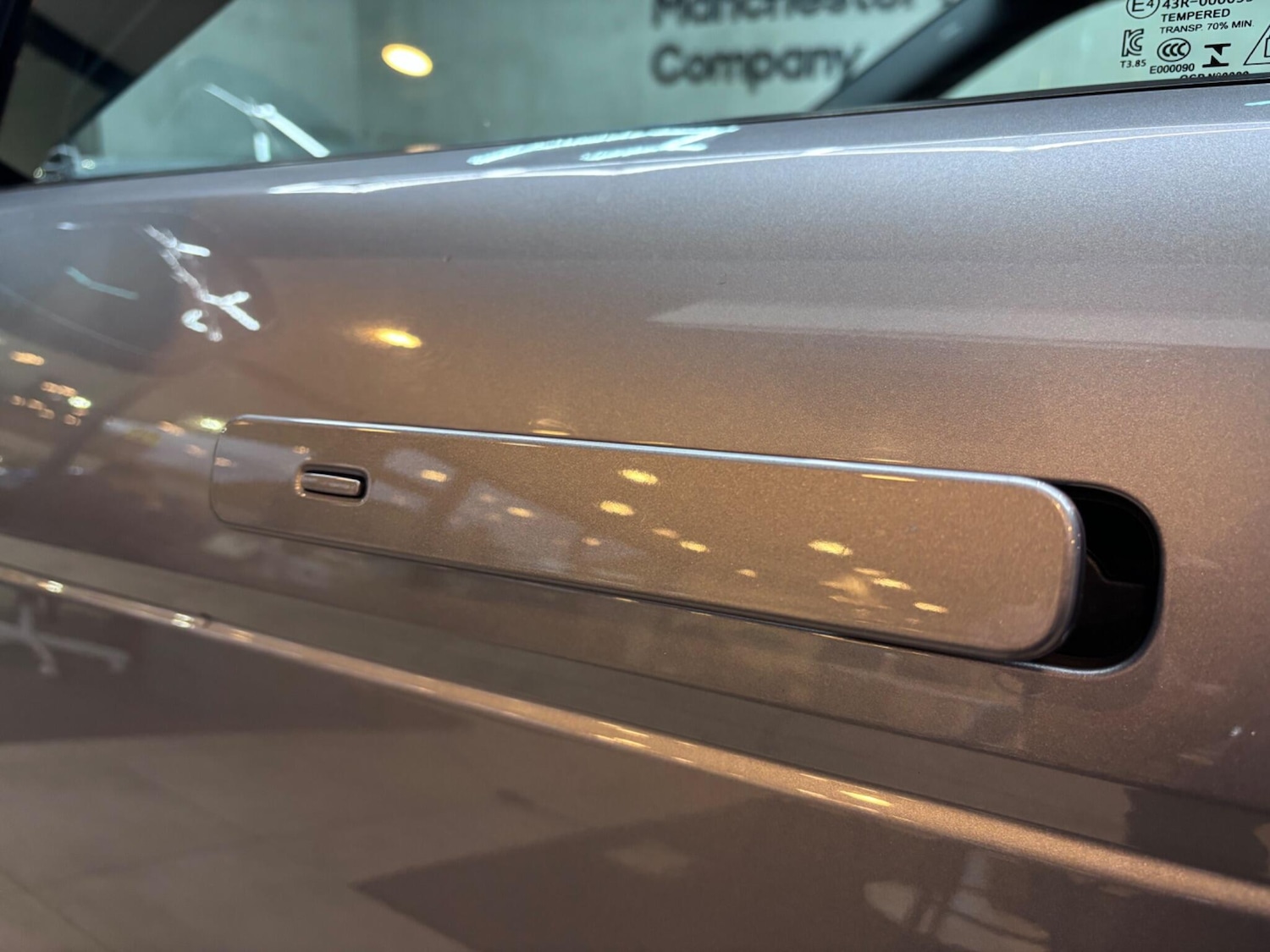 Used Land Rover Range Rover Evoque 2020 for sale - 76399083: Photo 59