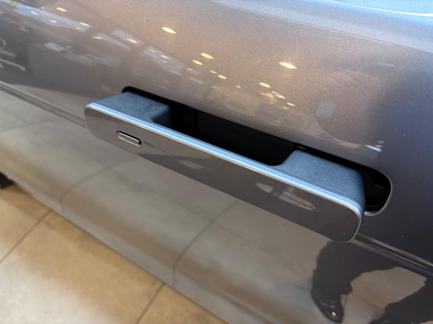 Used Land Rover Range Rover Evoque 2020 for sale - 76399083: Photo 60