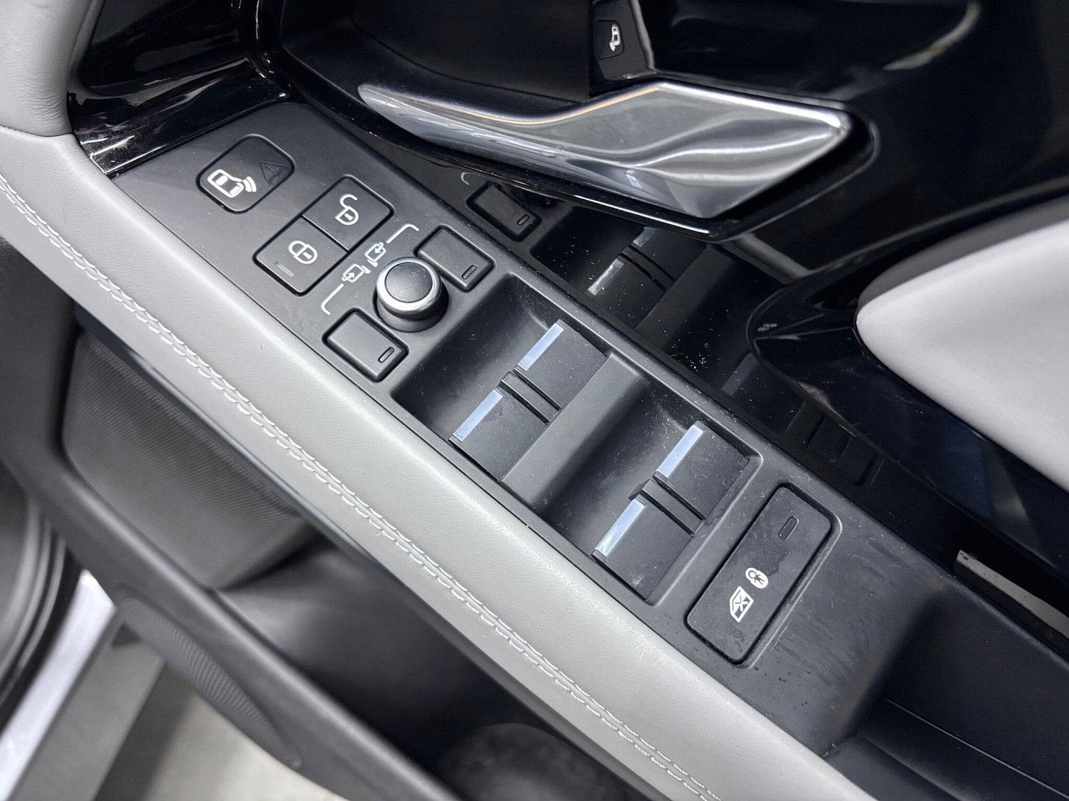 Used Land Rover Range Rover Evoque 2020 for sale - 76399083: Photo 68