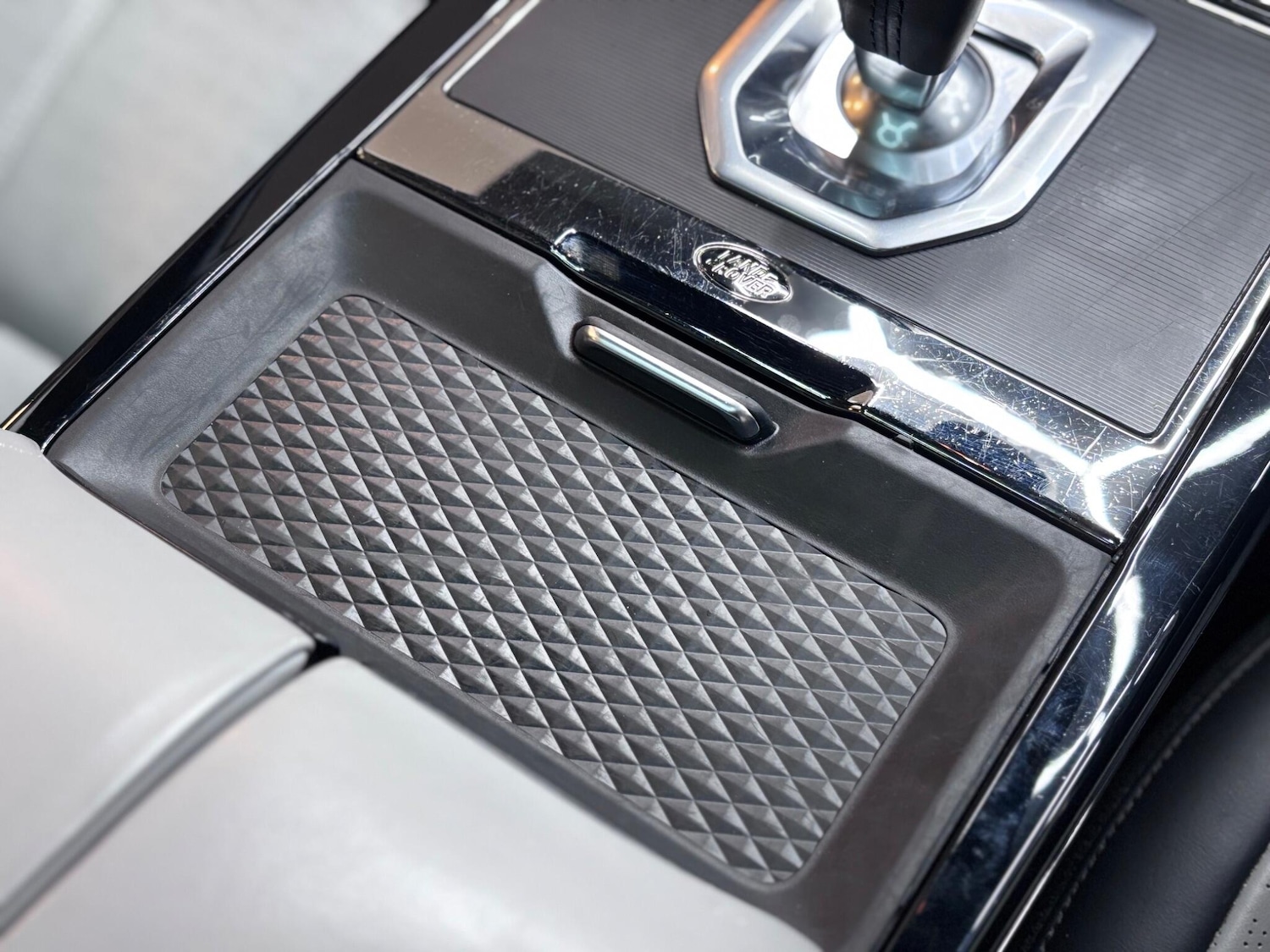 Used Land Rover Range Rover Evoque 2020 for sale - 76399083: Photo 73