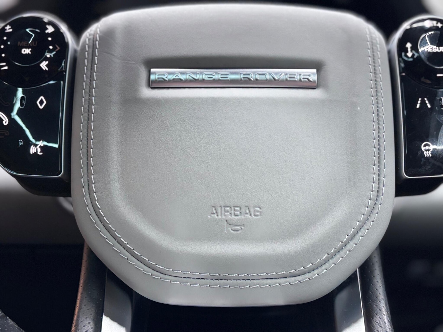 Used Land Rover Range Rover Evoque 2020 for sale - 76399083: Photo 74