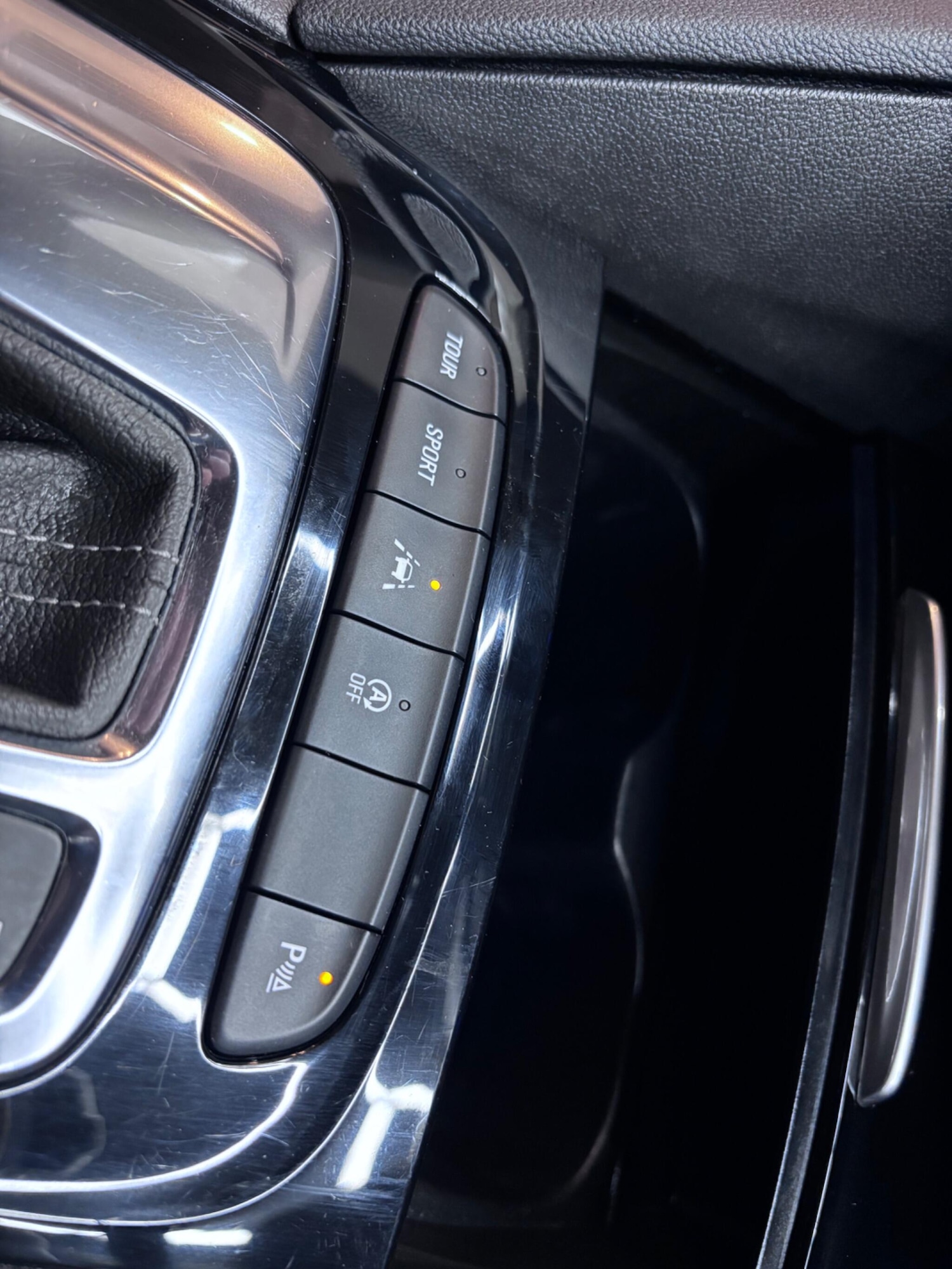 Used Vauxhall Insignia 2017 for sale - 76528035: Photo 39