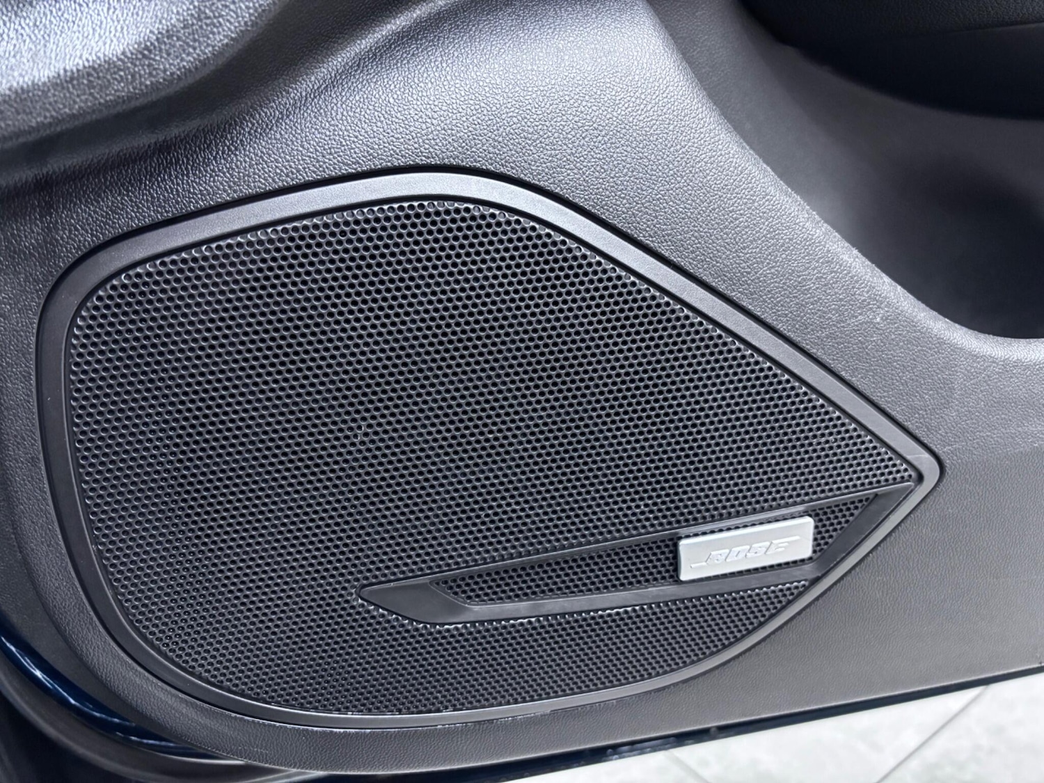 Used Vauxhall Insignia 2017 for sale - 76528035: Photo 42