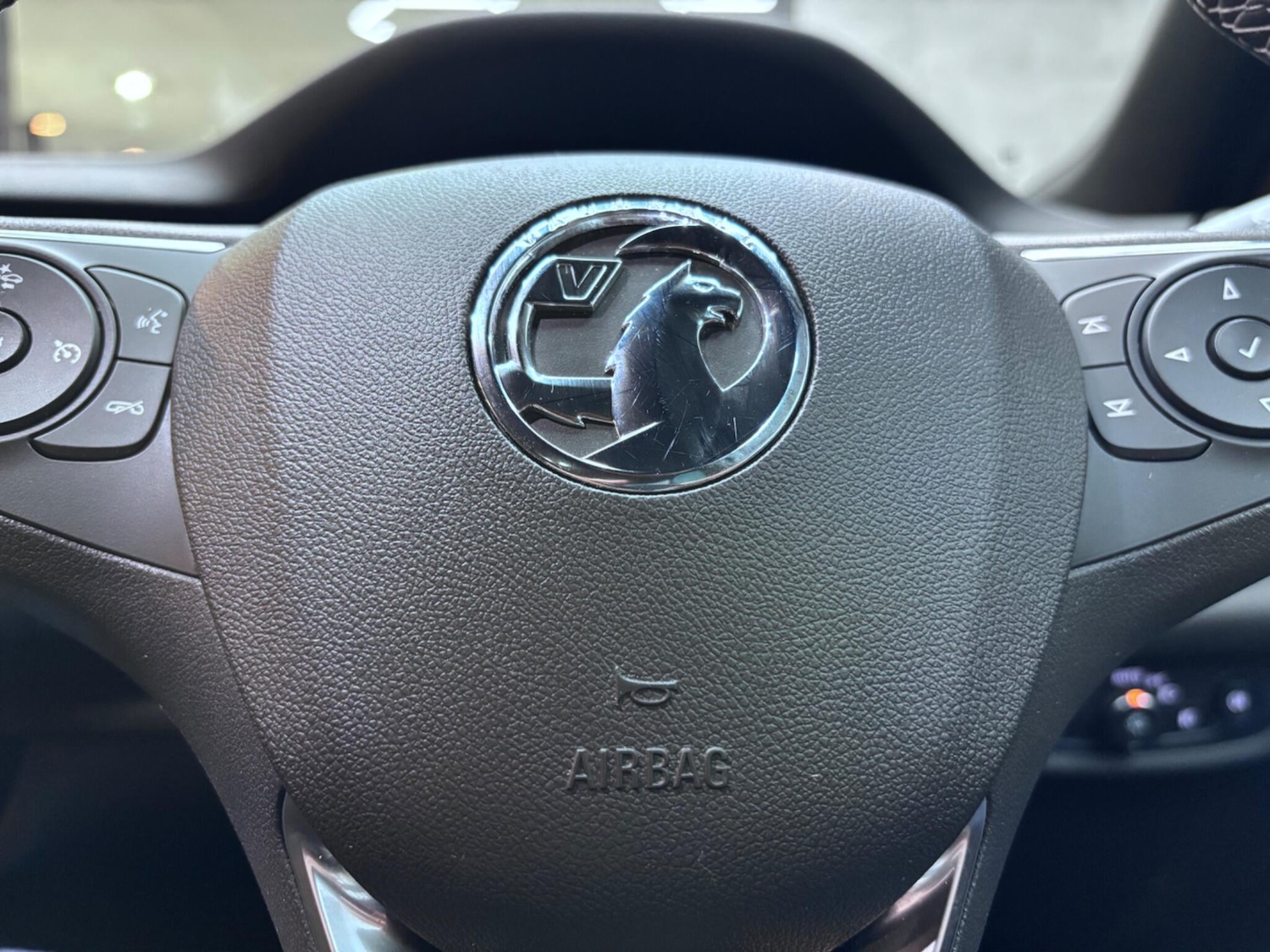 Used Vauxhall Insignia 2017 for sale - 76528035: Photo 43