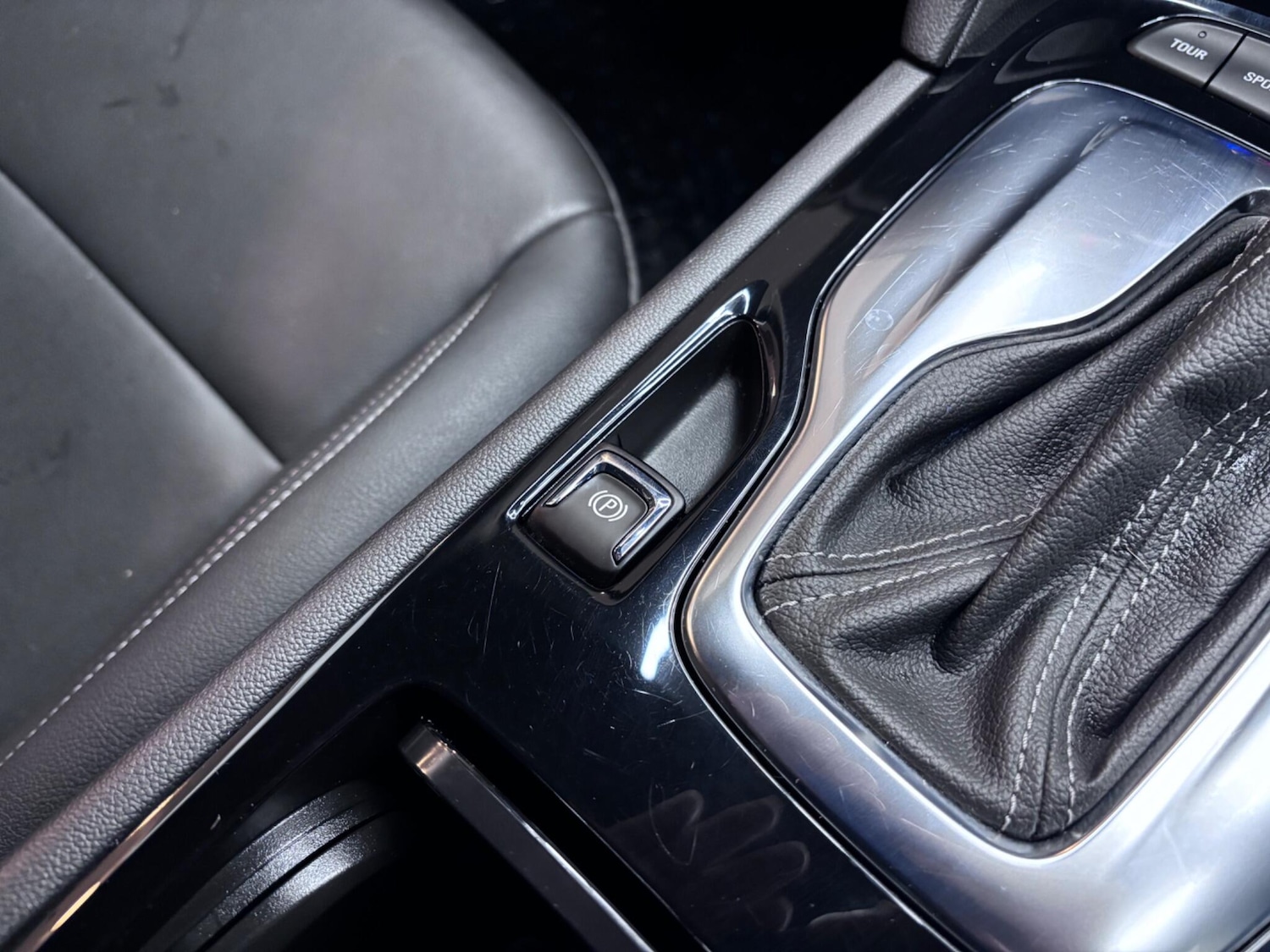 Used Vauxhall Insignia 2017 for sale - 76528035: Photo 58