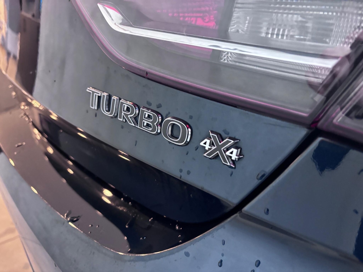 Used Vauxhall Insignia 2017 for sale - 76528035: Photo 65