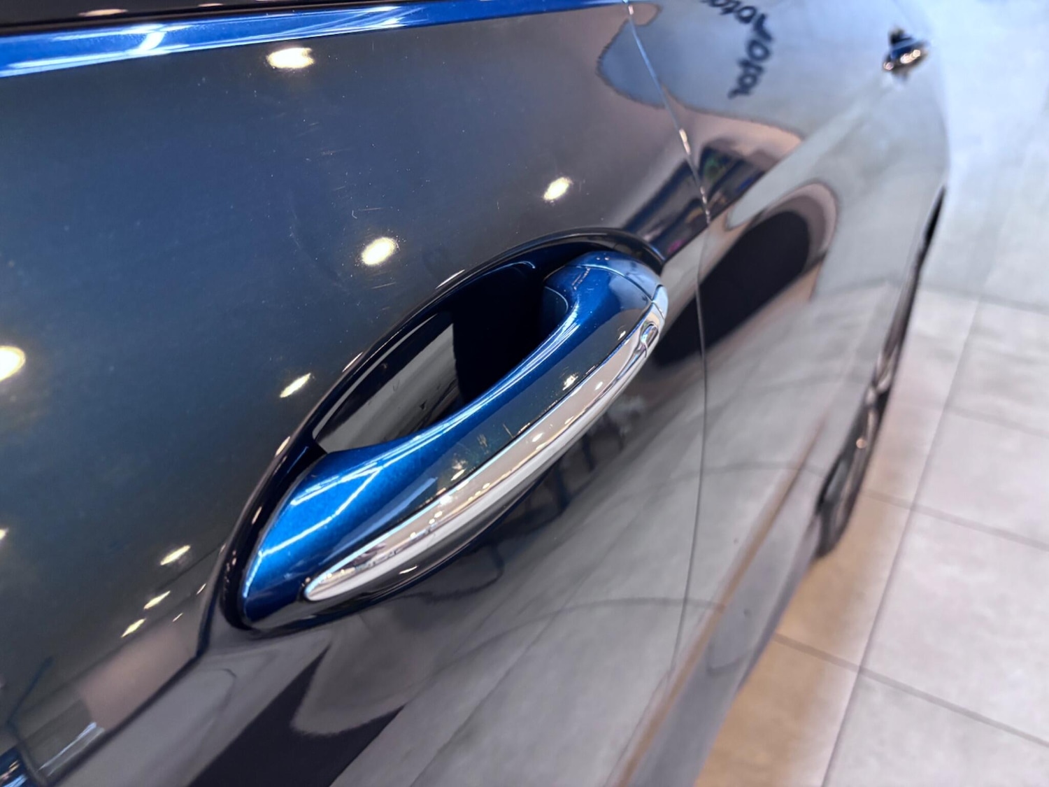 Used Vauxhall Insignia 2017 for sale - 76528035: Photo 66