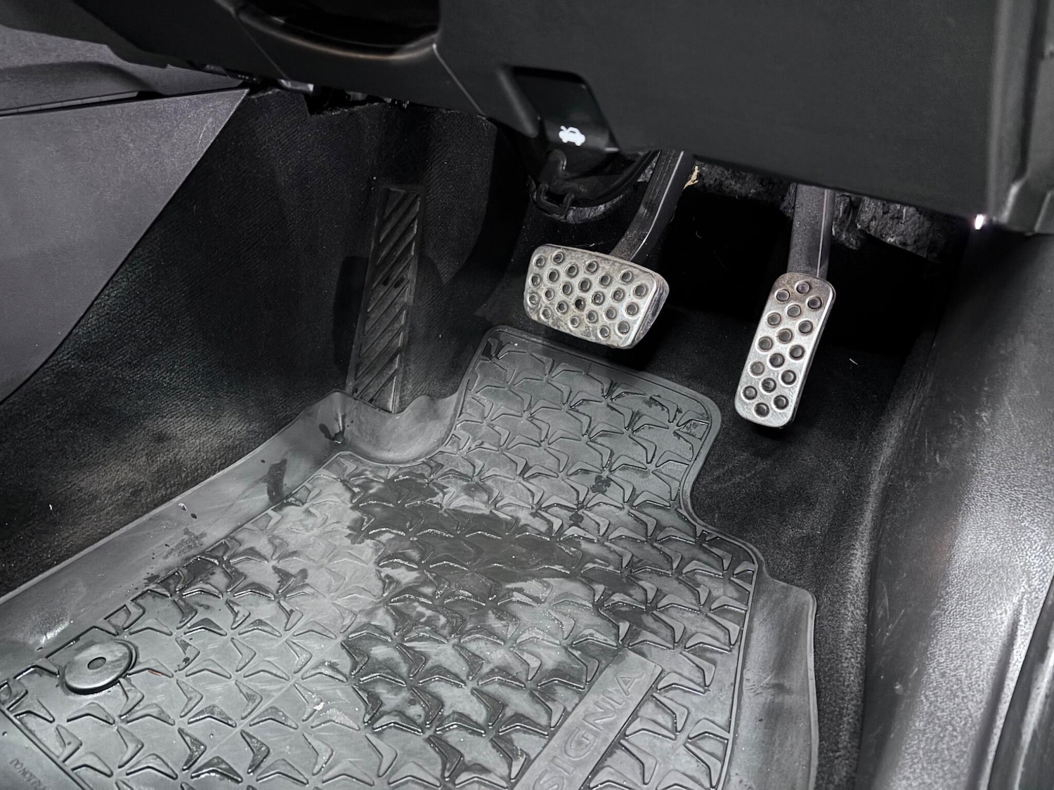 Used Vauxhall Insignia 2017 for sale - 76528035: Photo 67