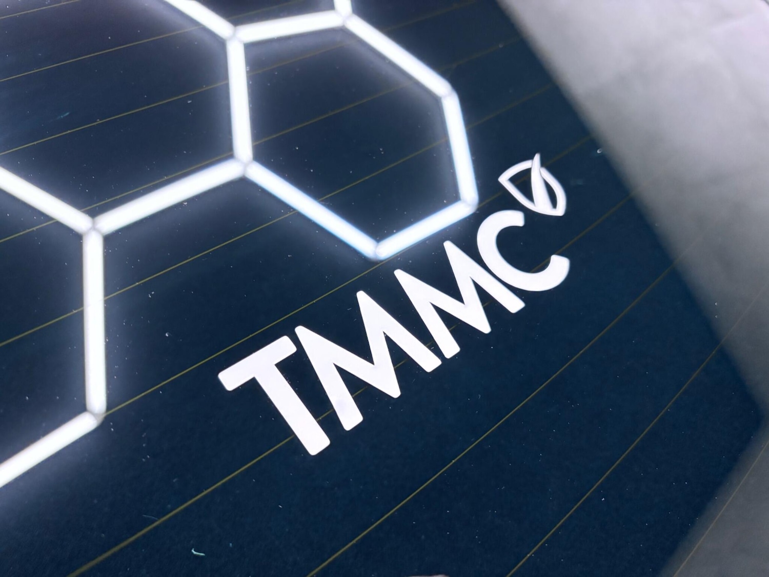 Used Vauxhall Insignia 2017 for sale - 76528035: Photo 68