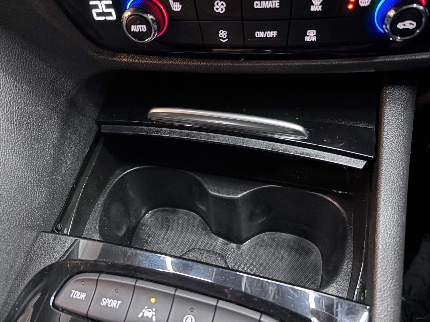 Used Vauxhall Insignia 2017 for sale - 76528035: Photo 75