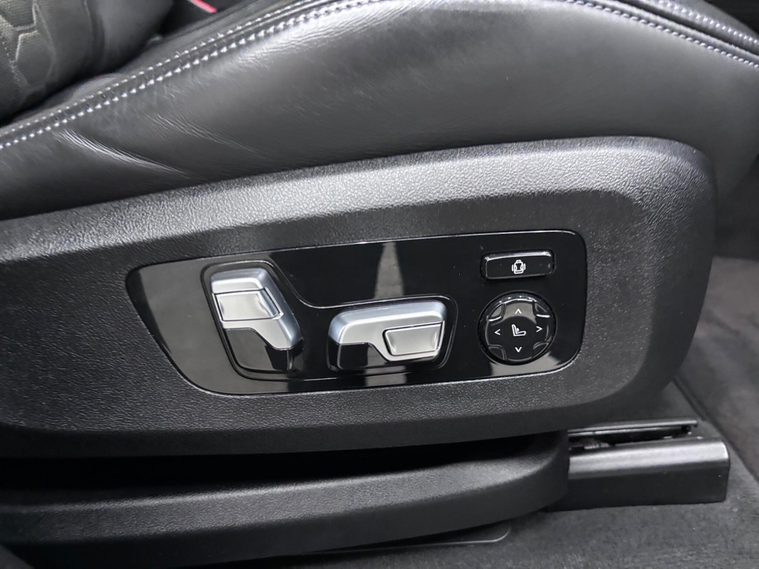 Used BMW X5 M 2021 for sale - 76423773: Photo 36