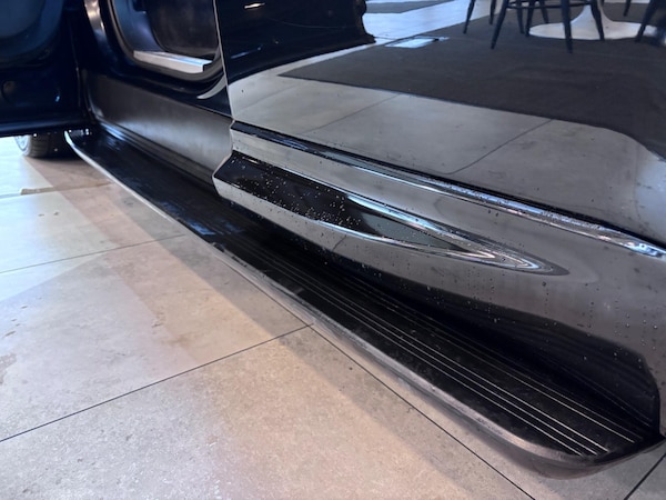 Used Land Rover Range Rover Sport 2019 for sale - 76318135: Photo 21