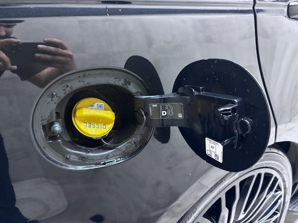 Used Land Rover Range Rover Sport 2019 for sale - 76318135: Photo 34