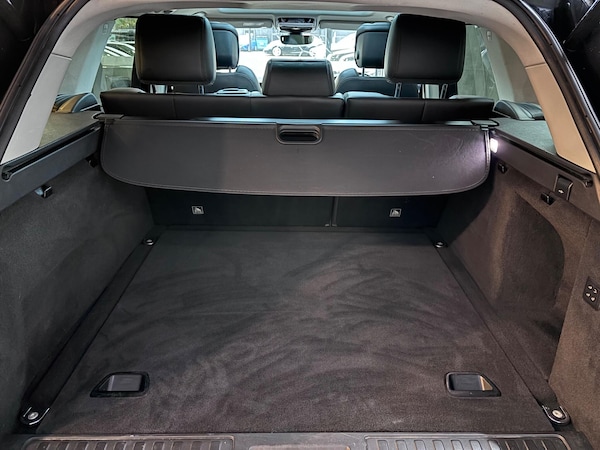 Used Land Rover Range Rover Sport 2019 for sale - 76318135: Photo 35