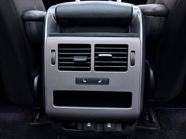 Used Land Rover Range Rover Sport 2019 for sale - 76318135: Photo 41