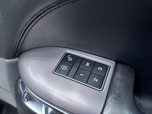 Used Land Rover Range Rover Sport 2019 for sale - 76318135: Photo 50