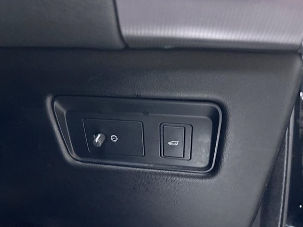 Used Land Rover Range Rover Sport 2019 for sale - 76318135: Photo 52