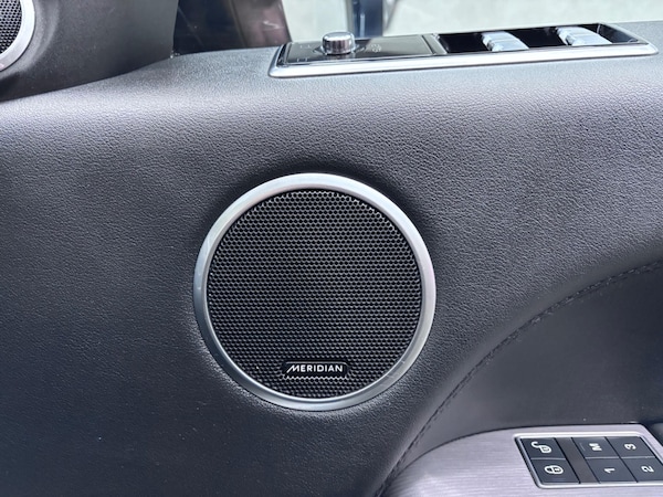Used Land Rover Range Rover Sport 2019 for sale - 76318135: Photo 55