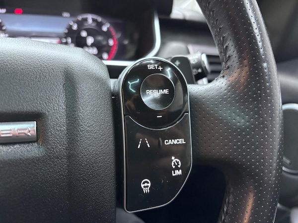 Used Land Rover Range Rover Sport 2019 for sale - 76318135: Photo 58