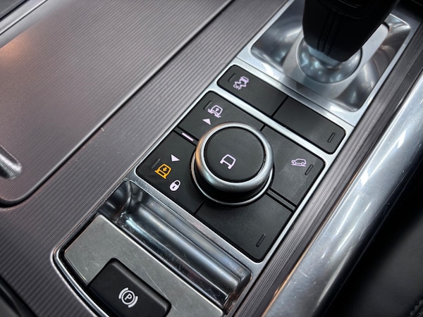 Used Land Rover Range Rover Sport 2019 for sale - 76318135: Photo 63