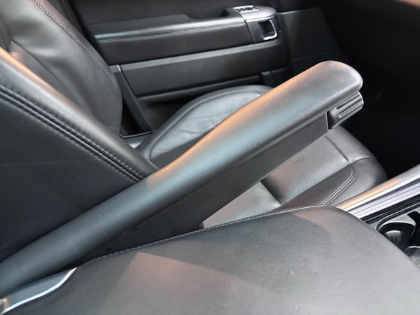 Used Land Rover Range Rover Sport 2019 for sale - 76318135: Photo 70
