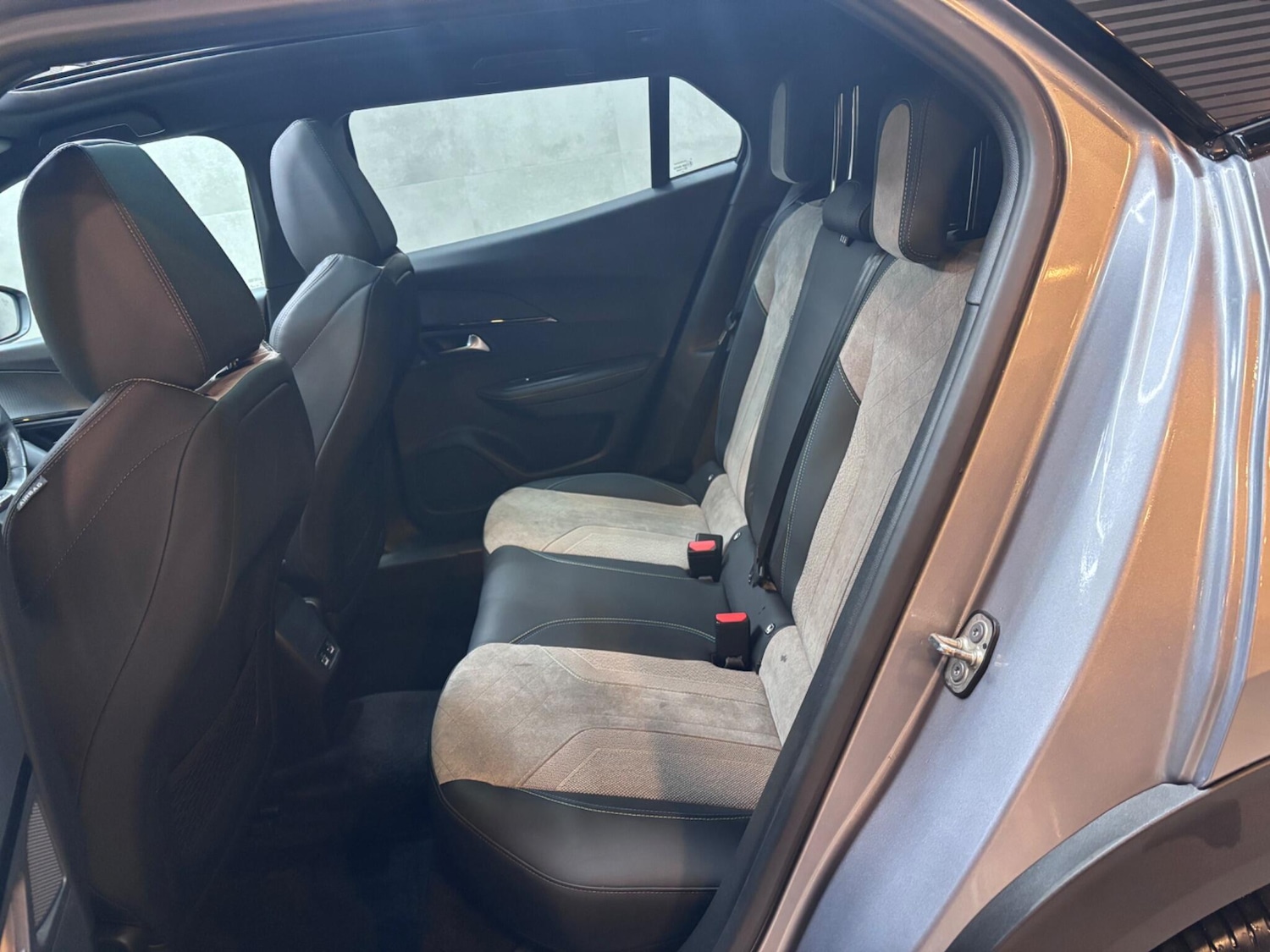 Used Peugeot E-2008 2020 for sale - 76666513: Photo 29