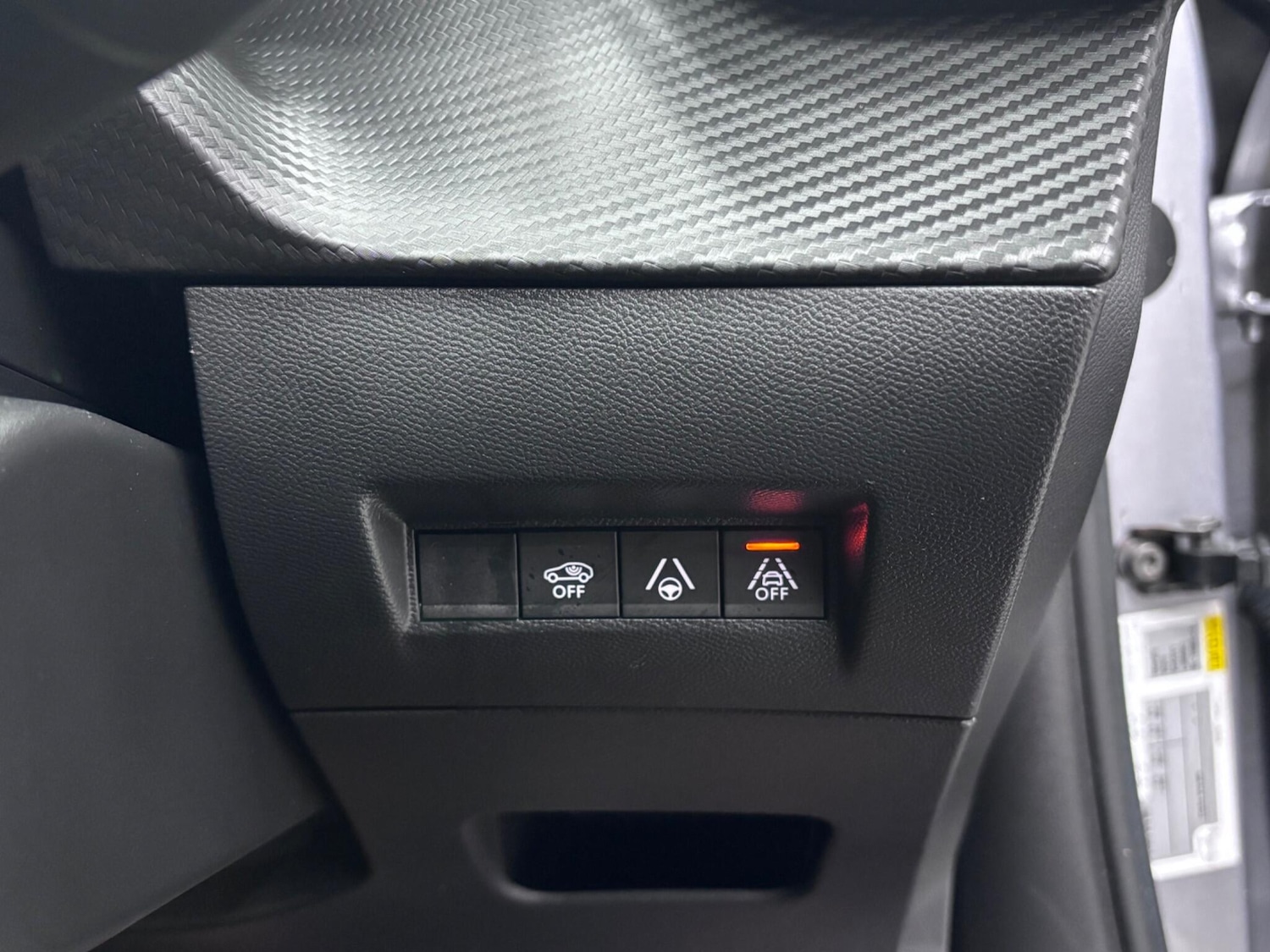 Used Peugeot E-2008 2020 for sale - 76666513: Photo 36