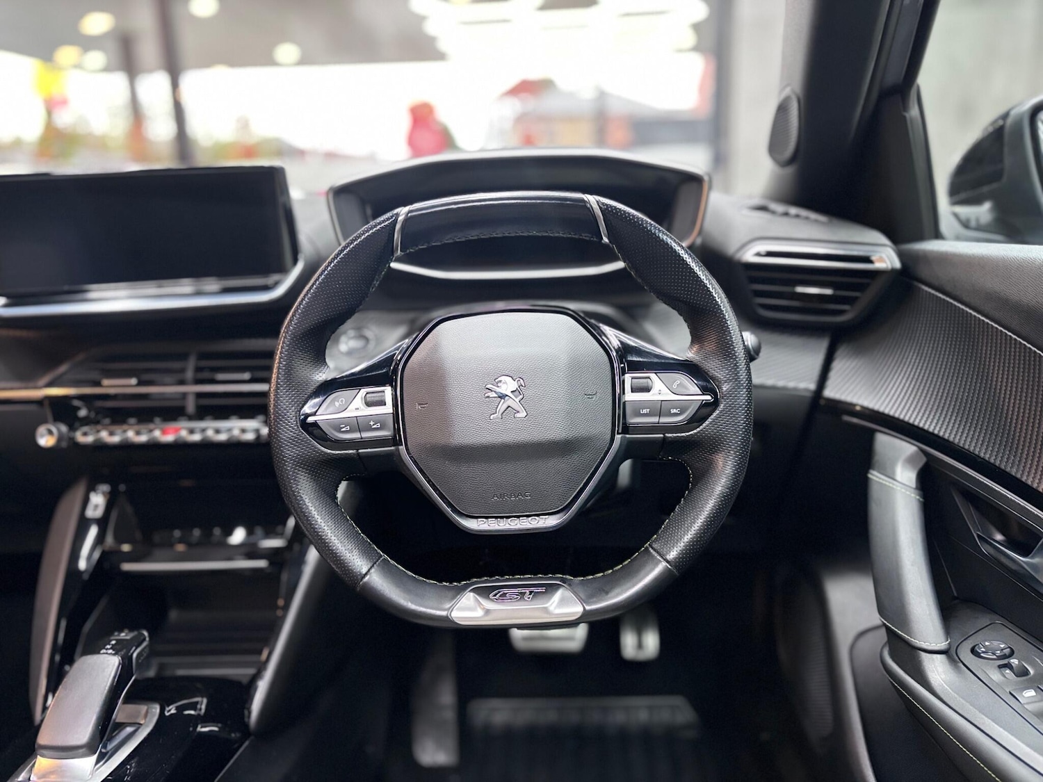 Used Peugeot E-2008 2020 for sale - 76666513: Photo 47