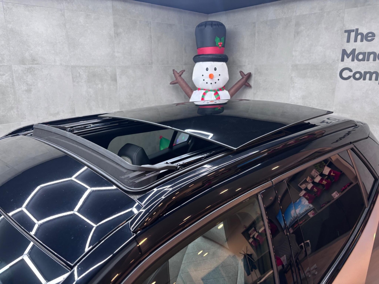 Used Peugeot E-2008 2020 for sale - 76666513: Photo 48