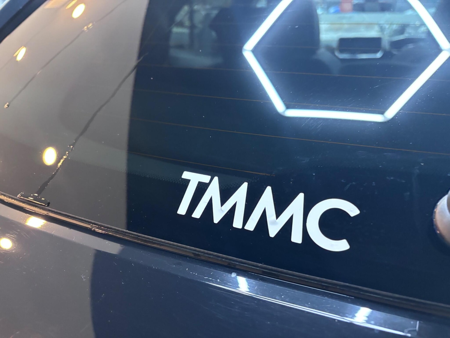 Used Peugeot E-2008 2020 for sale - 76666513: Photo 59