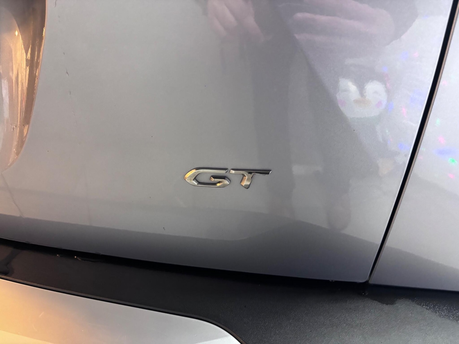 Used Peugeot E-2008 2020 for sale - 76666513: Photo 60