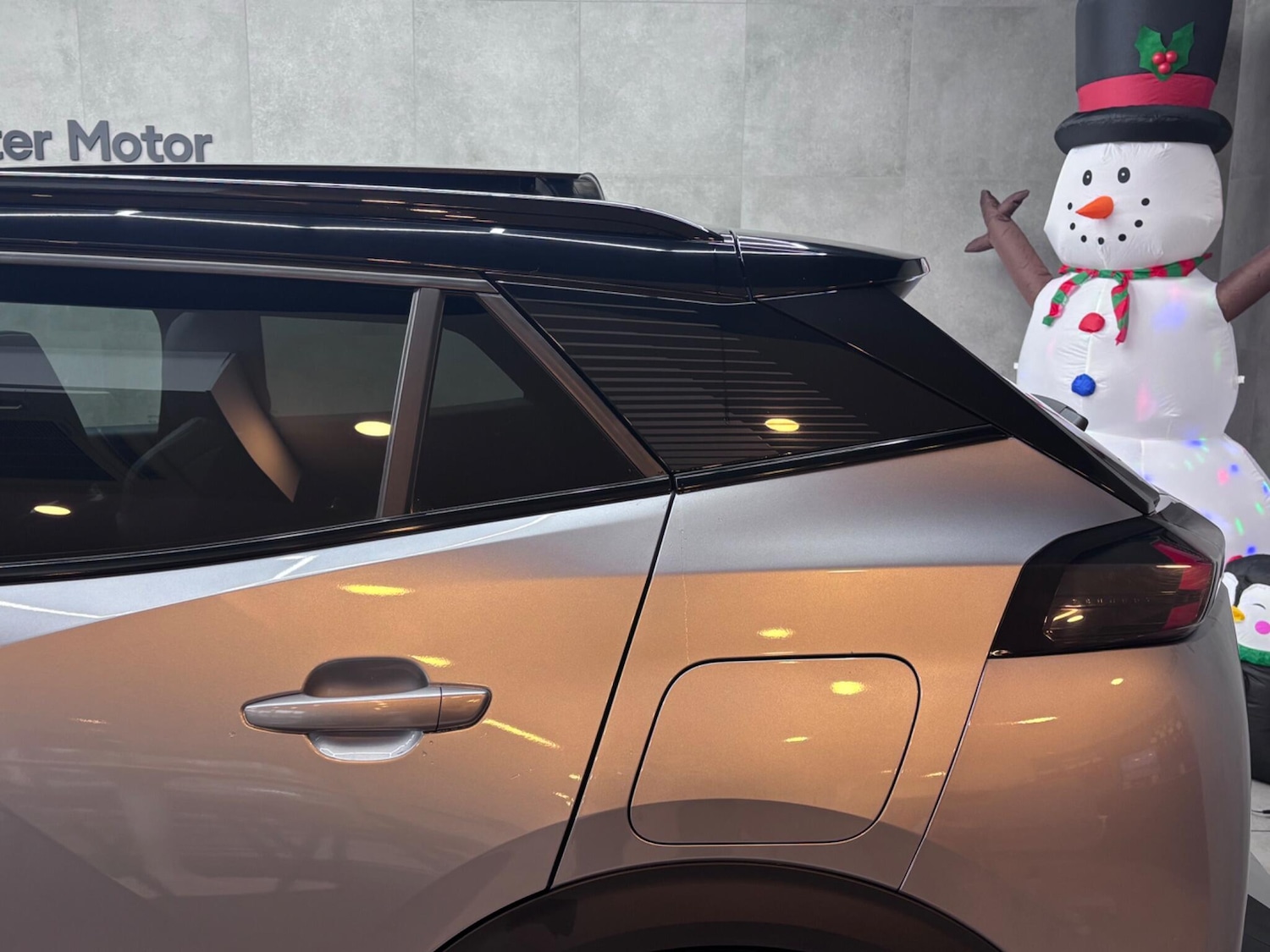 Used Peugeot E-2008 2020 for sale - 76666513: Photo 63