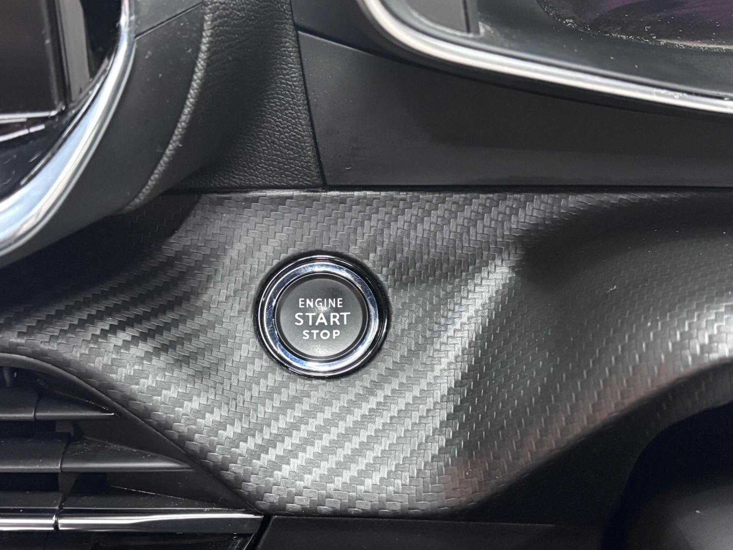 Used Peugeot E-2008 2020 for sale - 76666513: Photo 67