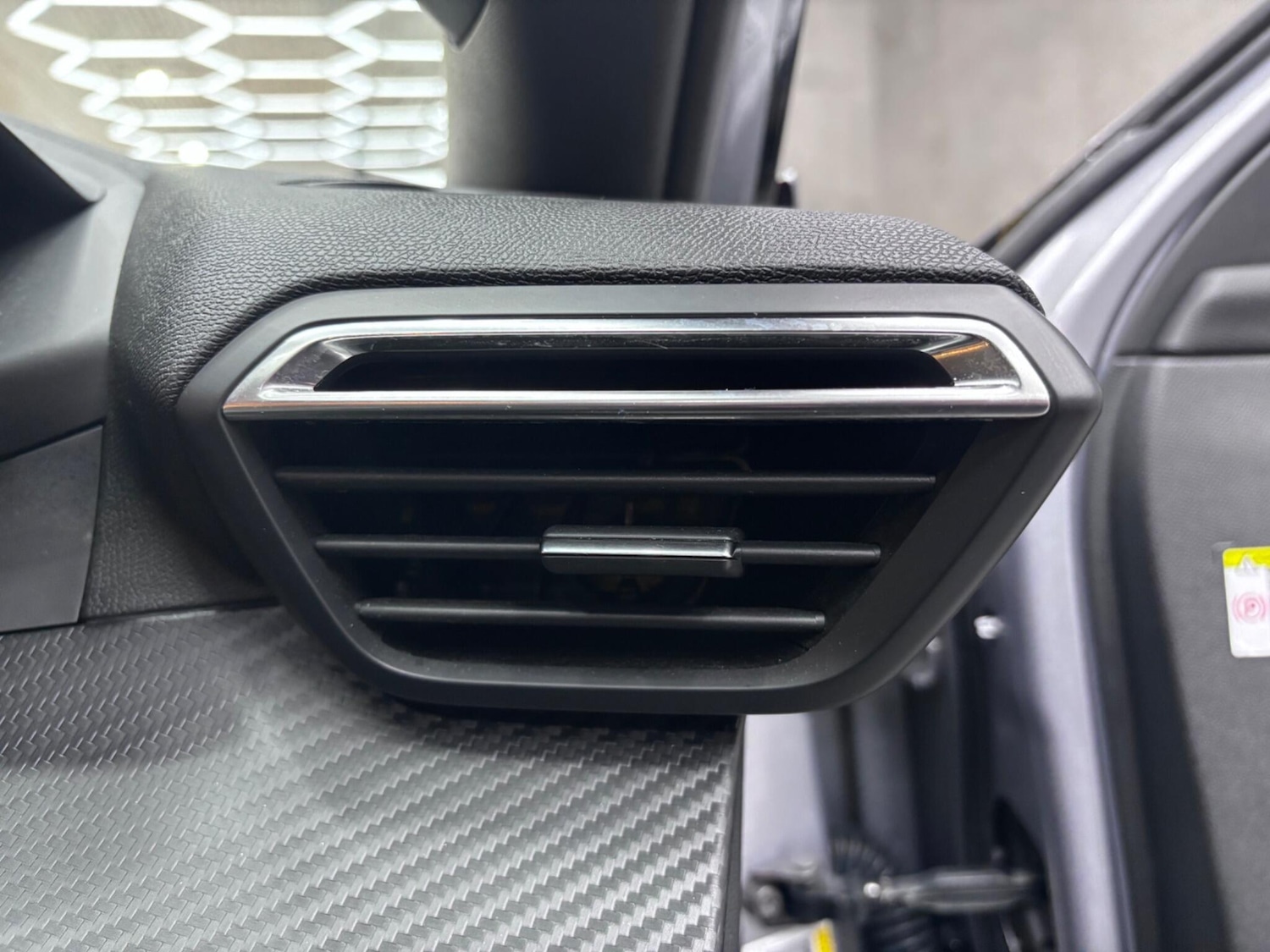 Used Peugeot E-2008 2020 for sale - 76666513: Photo 72