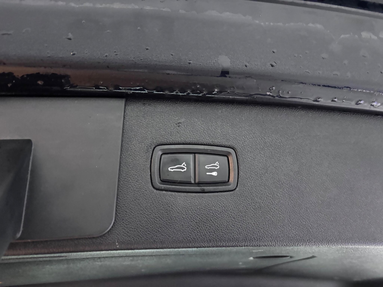 Used Porsche Cayenne 2018 for sale - 77049806: Photo 33