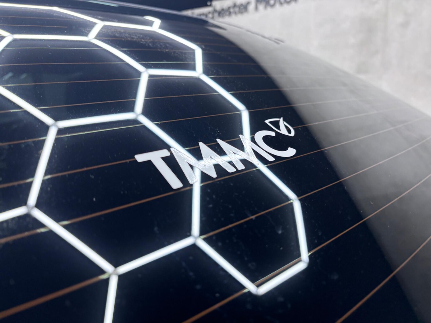 Used Mercedes-Benz C Class 2016 for sale - 77411154: Photo 64