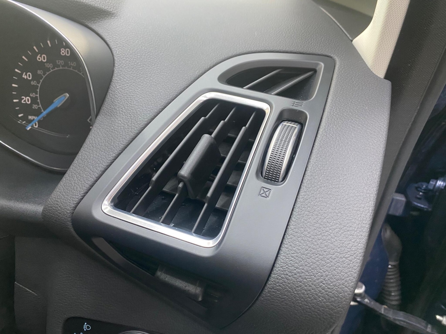 Used Ford C-Max 2019 for sale - 78100651: Photo 20